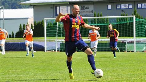 kreisliga straubing|fupa niederbayern.